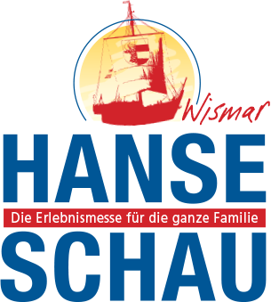 „Hanseschau Wismar – Die Erlebnis- & Verkaufsausstellung Für Die Ganze Familie“