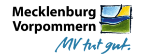 MV_Landessignet_RGB