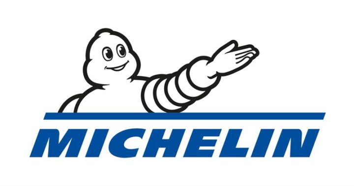 Michelin e.Primacy | ©2020 Michelin North America, Inc.